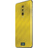 Sweden Soccer Flag OnePlus 7 Pro Skin